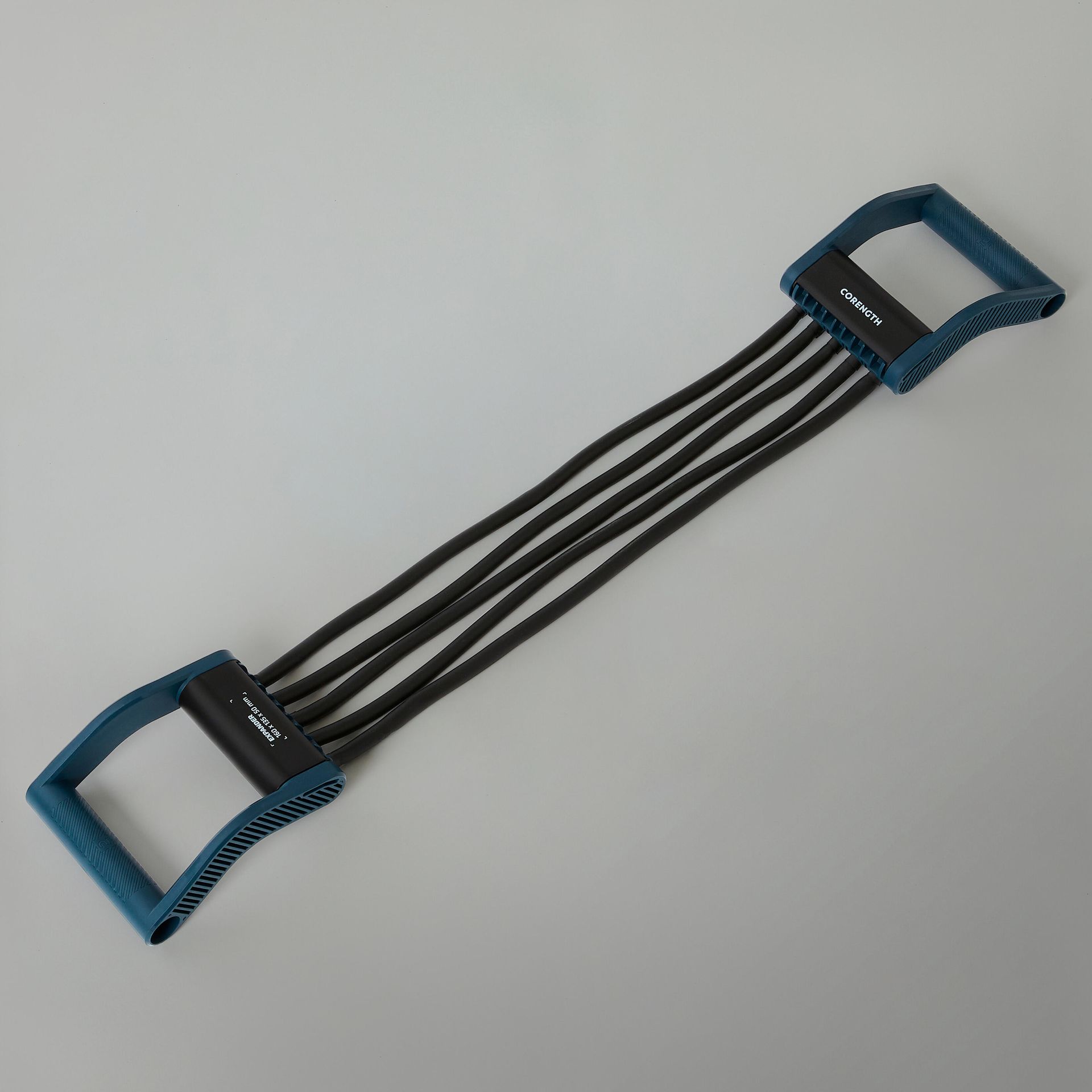 Ekspander fitness Corength