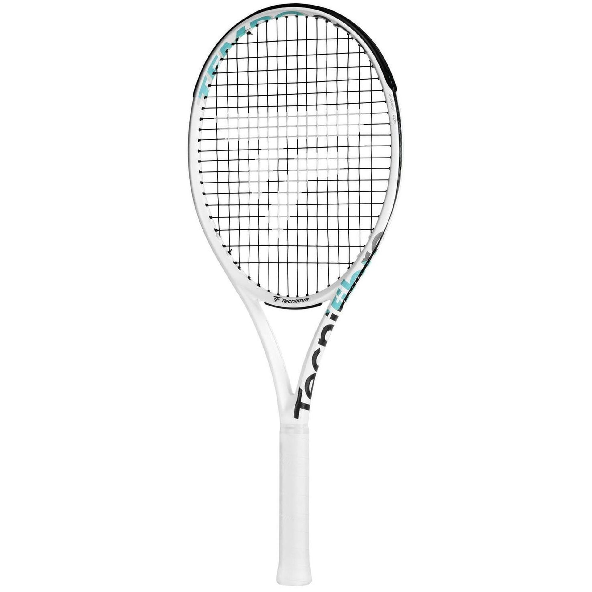 Rakieta tenisowa Tecnifibre Tempo 255 gr