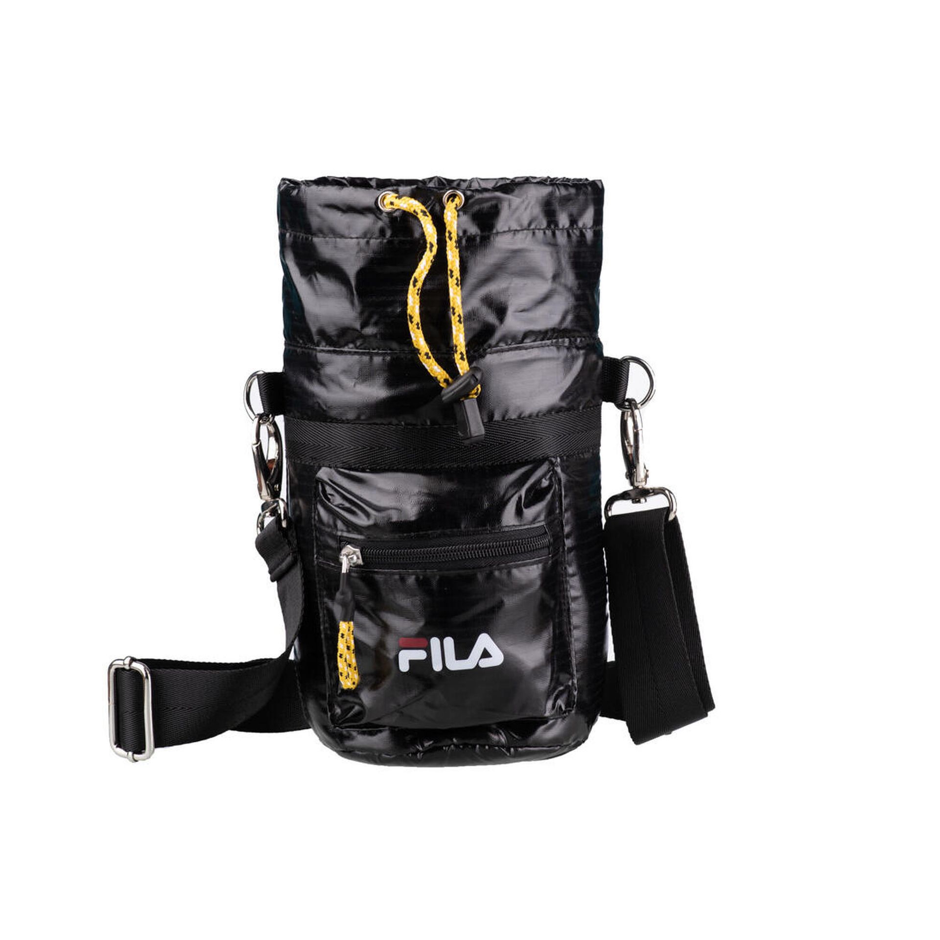 Worek na buty Fila Chalk Bag pojemność 5,5 L