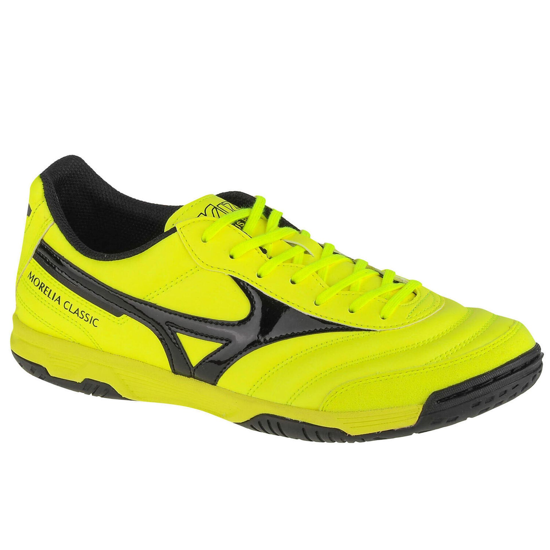 Mizuno MORELIA SALA CLASSIC IN