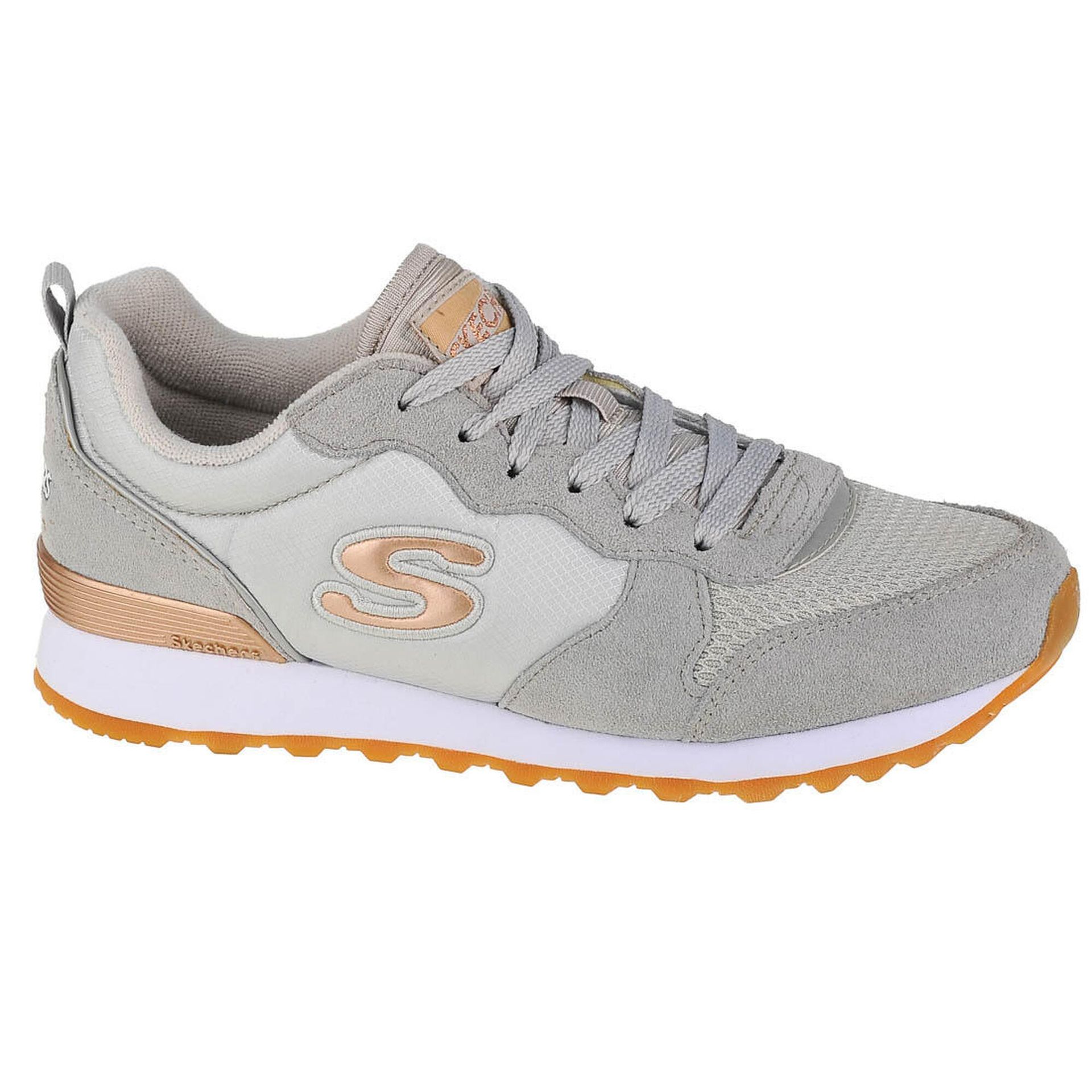 Buty damskie Skechers Retros-og 85 111-LTGY