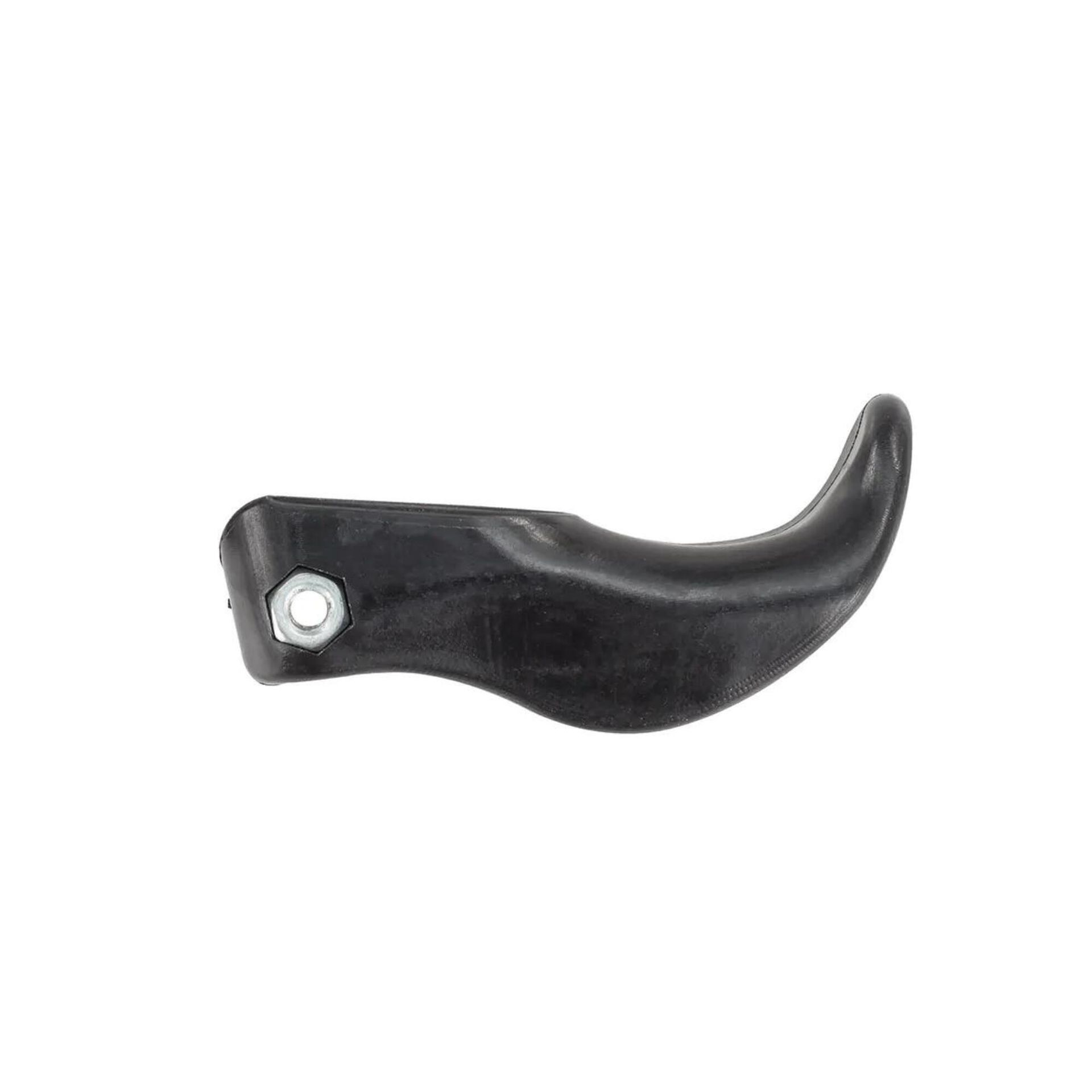 Wspornik do czekana Climbing Technology Bumper