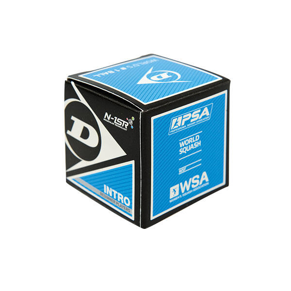 Dunlop Intro - 1szt INTRO 1SZT