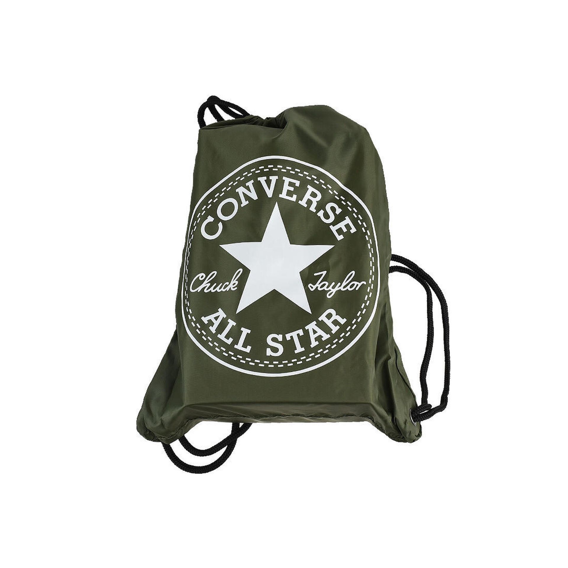 Worek na buty Converse Flash Gymsack pojemność 5 L