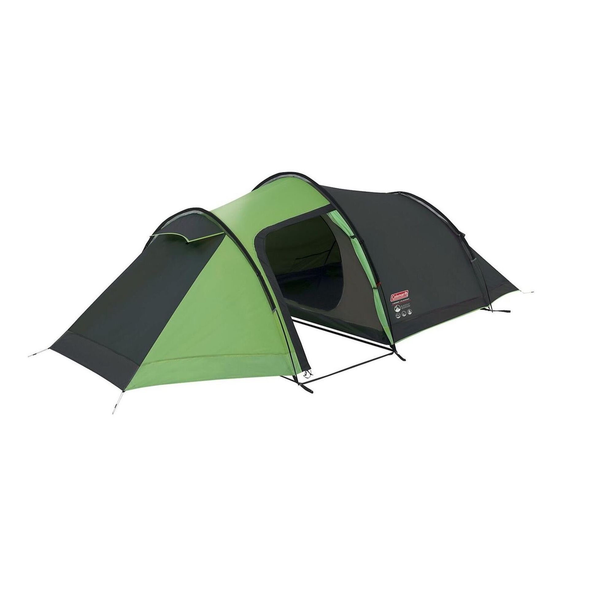 Coleman Namiot Laramie 3 2000035207