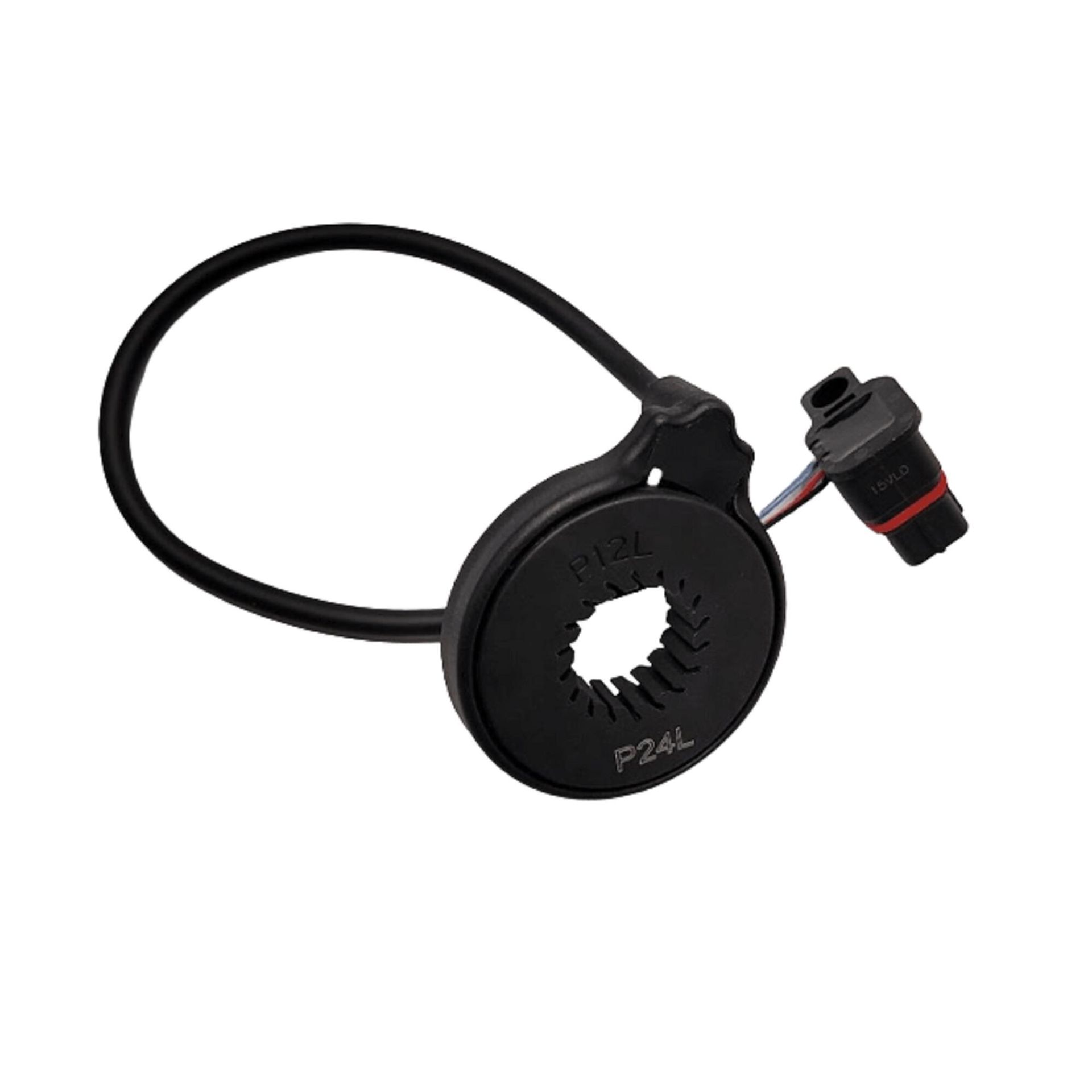 Czujnik kadencji Rockrider P24L DV3