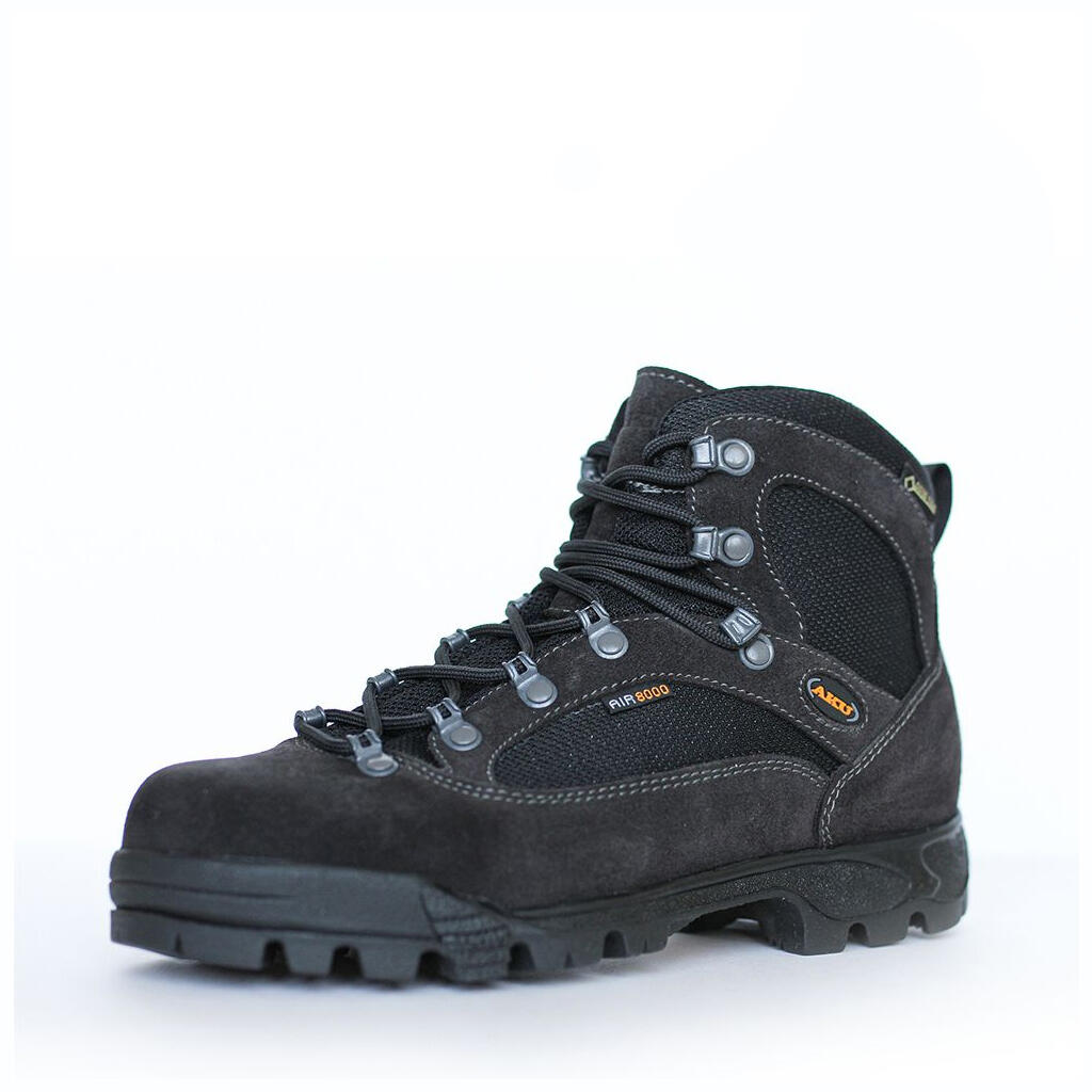 Aku Buty Camana Fitzroy GTX r 46 33124) 331024
