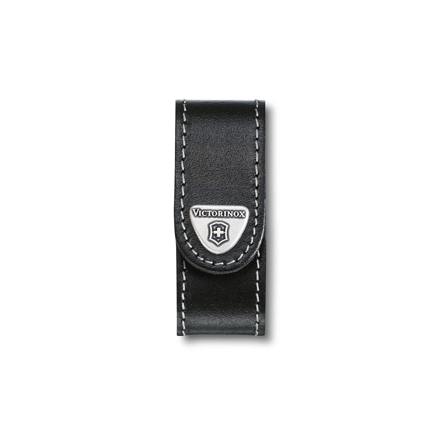 Etui na pasek do scyzoryka NailClip 4.0519 Victorinox
