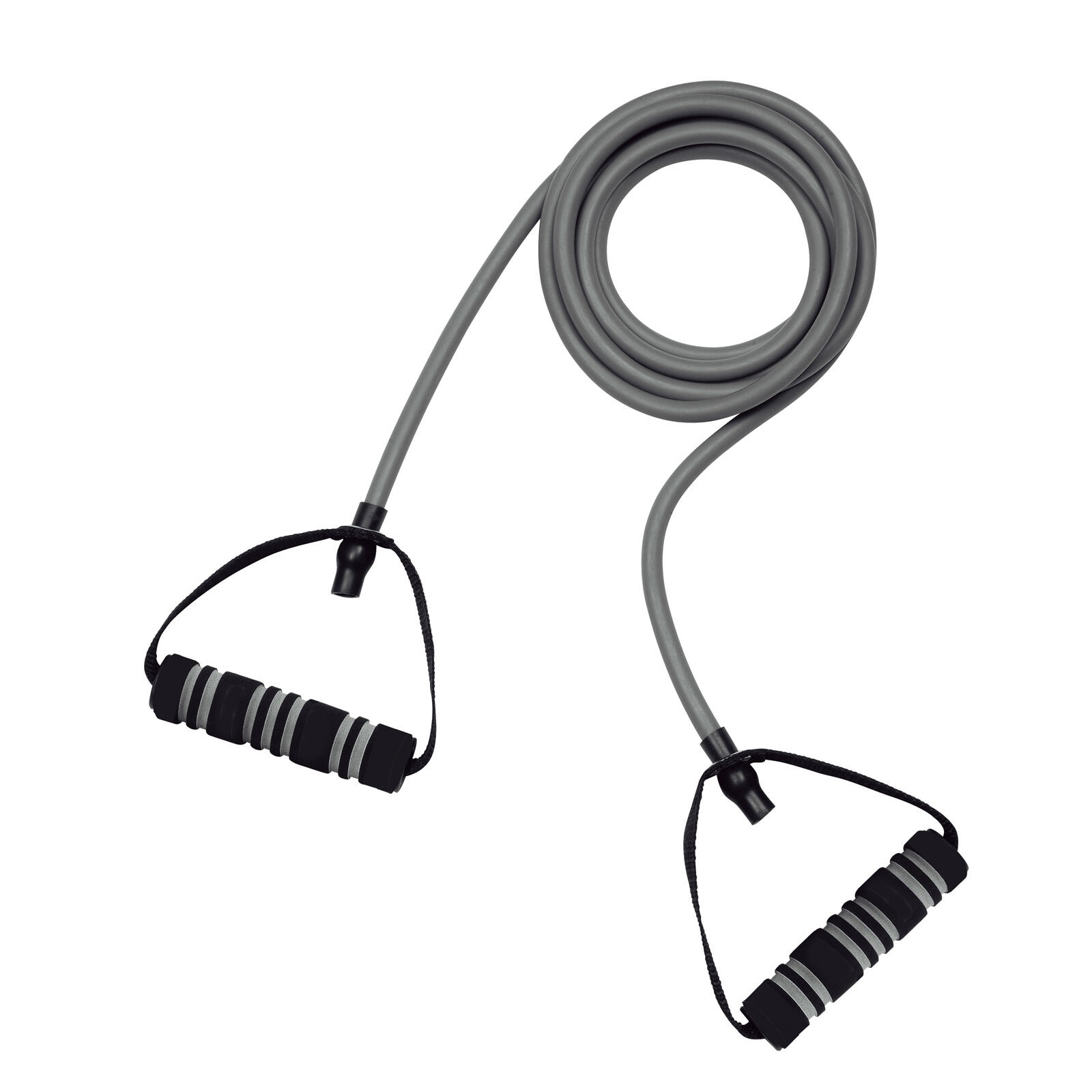 Body Sculpture BODY TRIMMER SB 2020 zakupy dla domu i biura! BB-2020EG-B