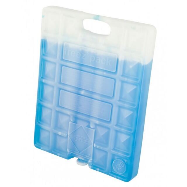 Campingaz Freez Pack M30