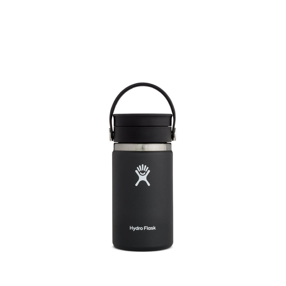 HYDRO FLASK Kubek COFFEE WITH FLEX SIP LID 355 ml waga 290
