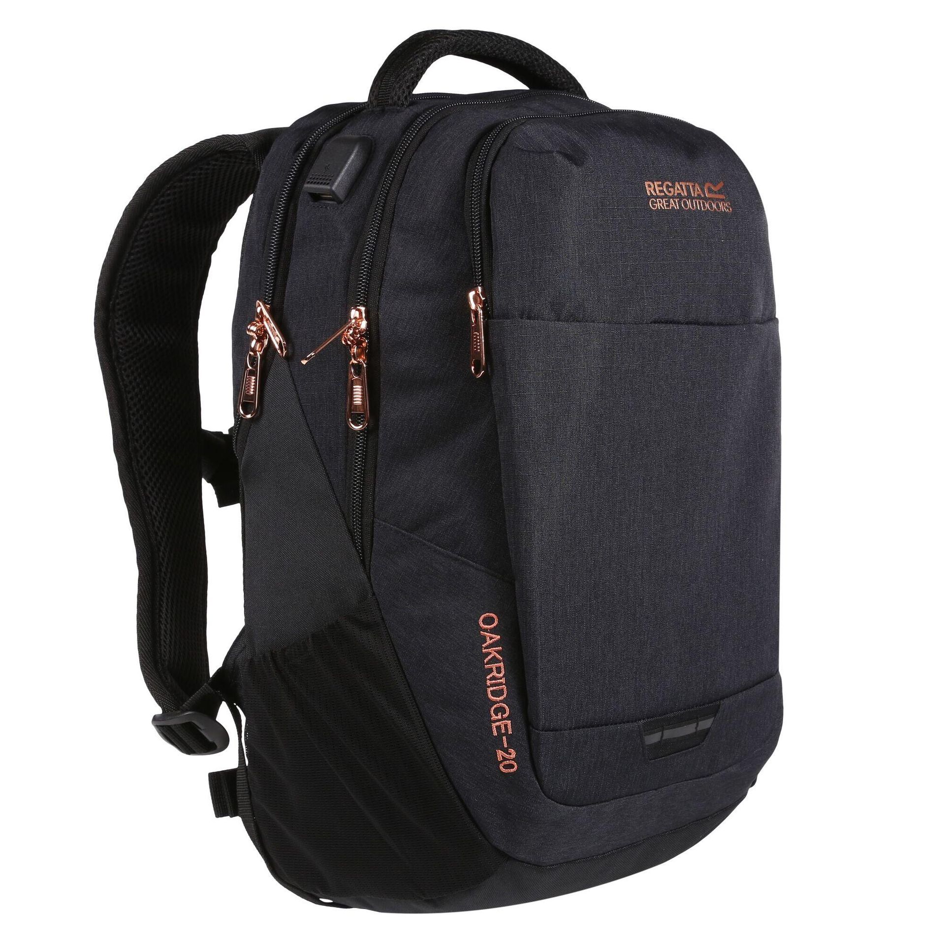 Oakridge Air Regatta plecak turystyczny 20L unisex