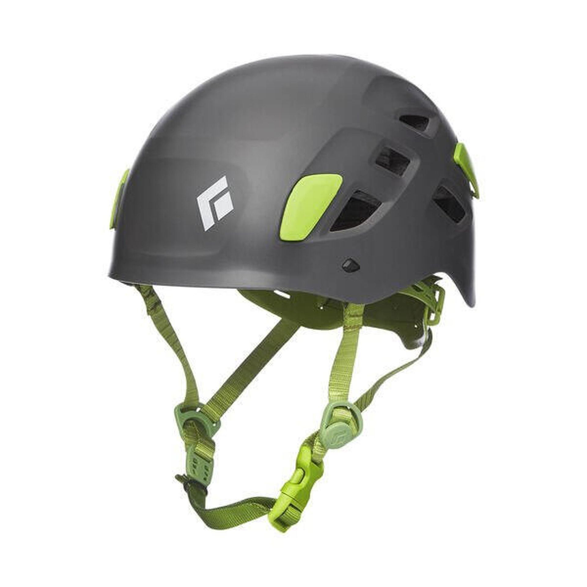 KASK HALF DOME - SLATE