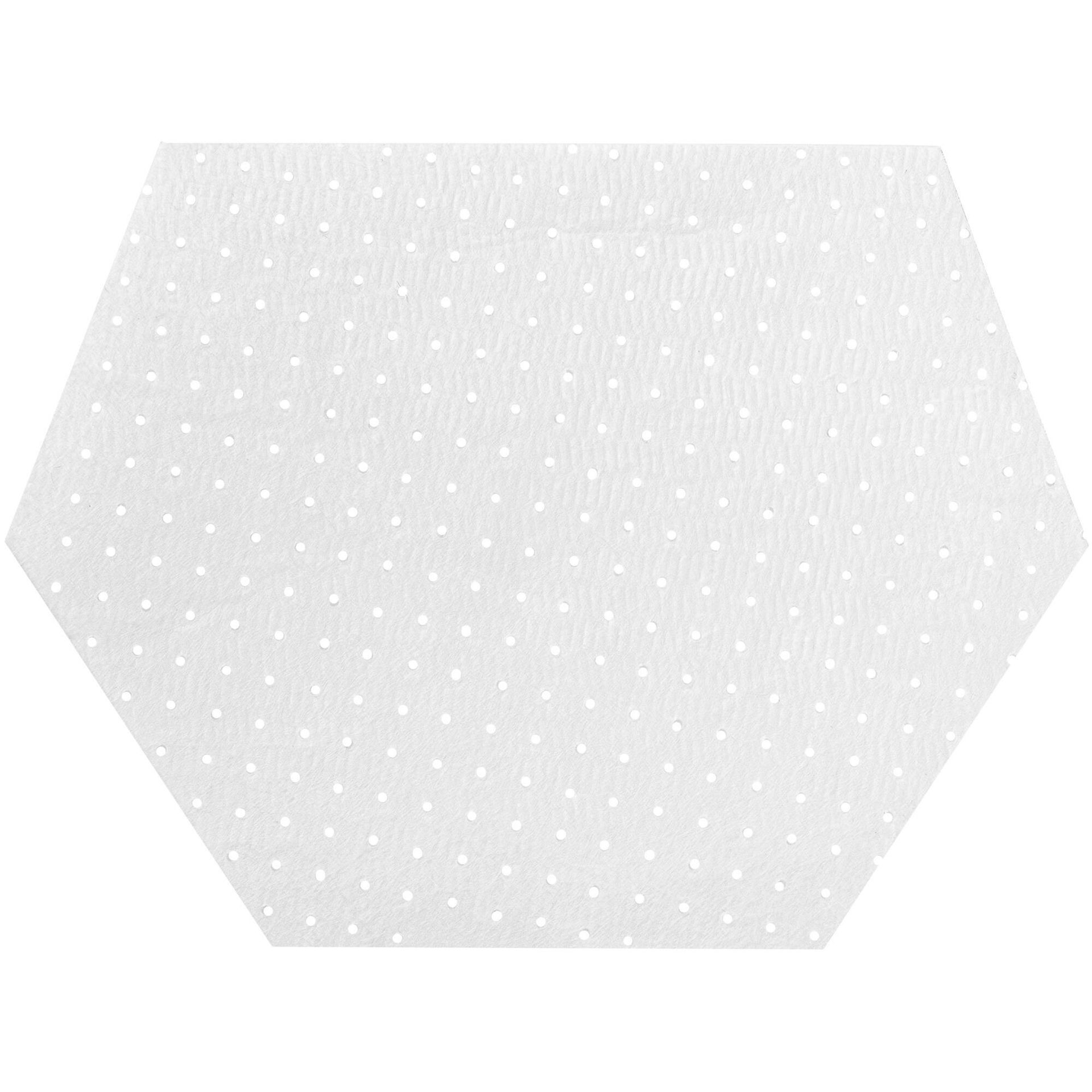 Licznik rowerowy Fischer Solar bezprzewodowy, 22 funkcji