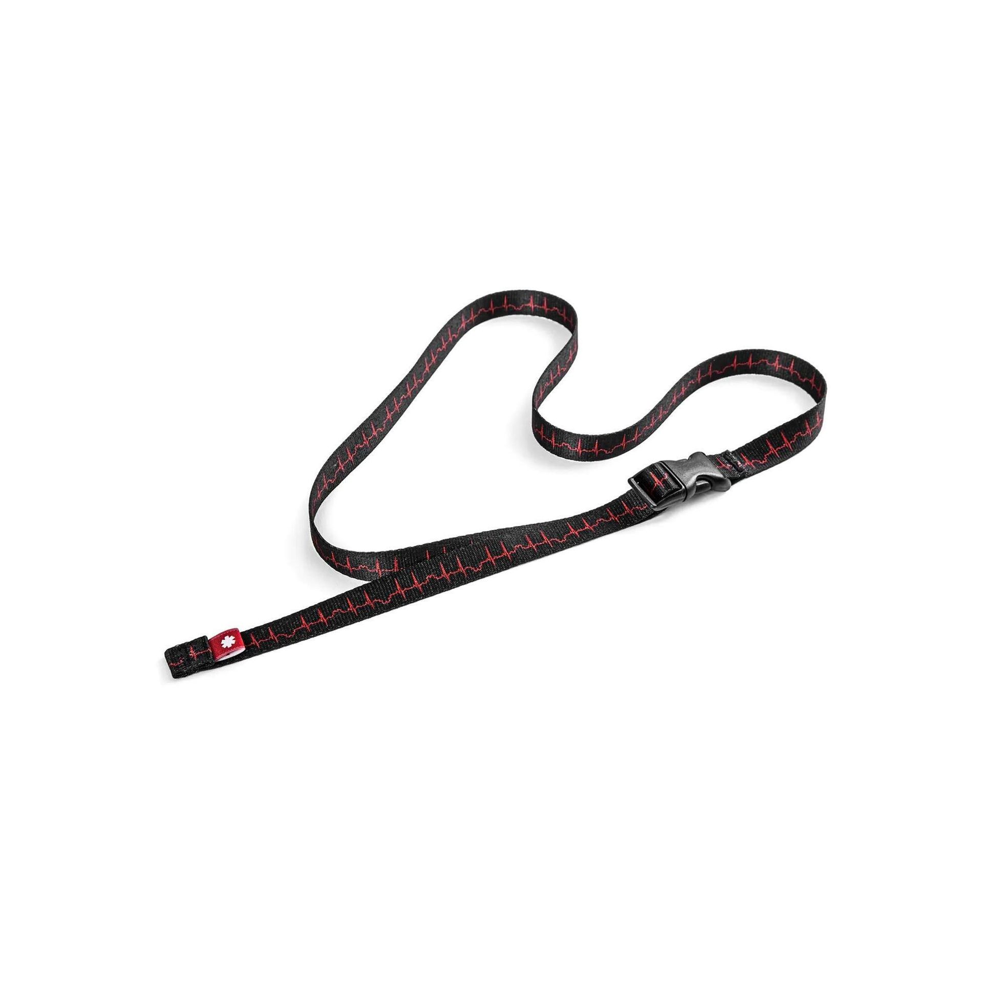 Ocun Chalk Bag Belt Pasek Do Woreczka Na Magnezje