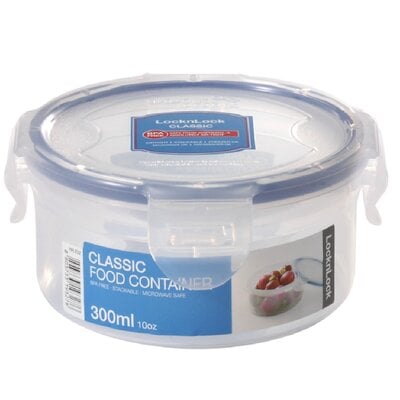 Pojemnik LOCK & LOCK HPL932