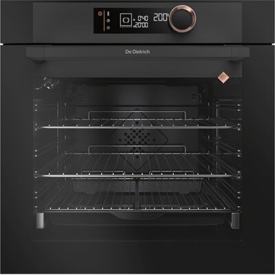 De Dietrich DOP7350A