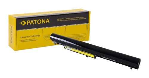 Bateria Patona Li-ion 2200 mAh 14.8V PT2357