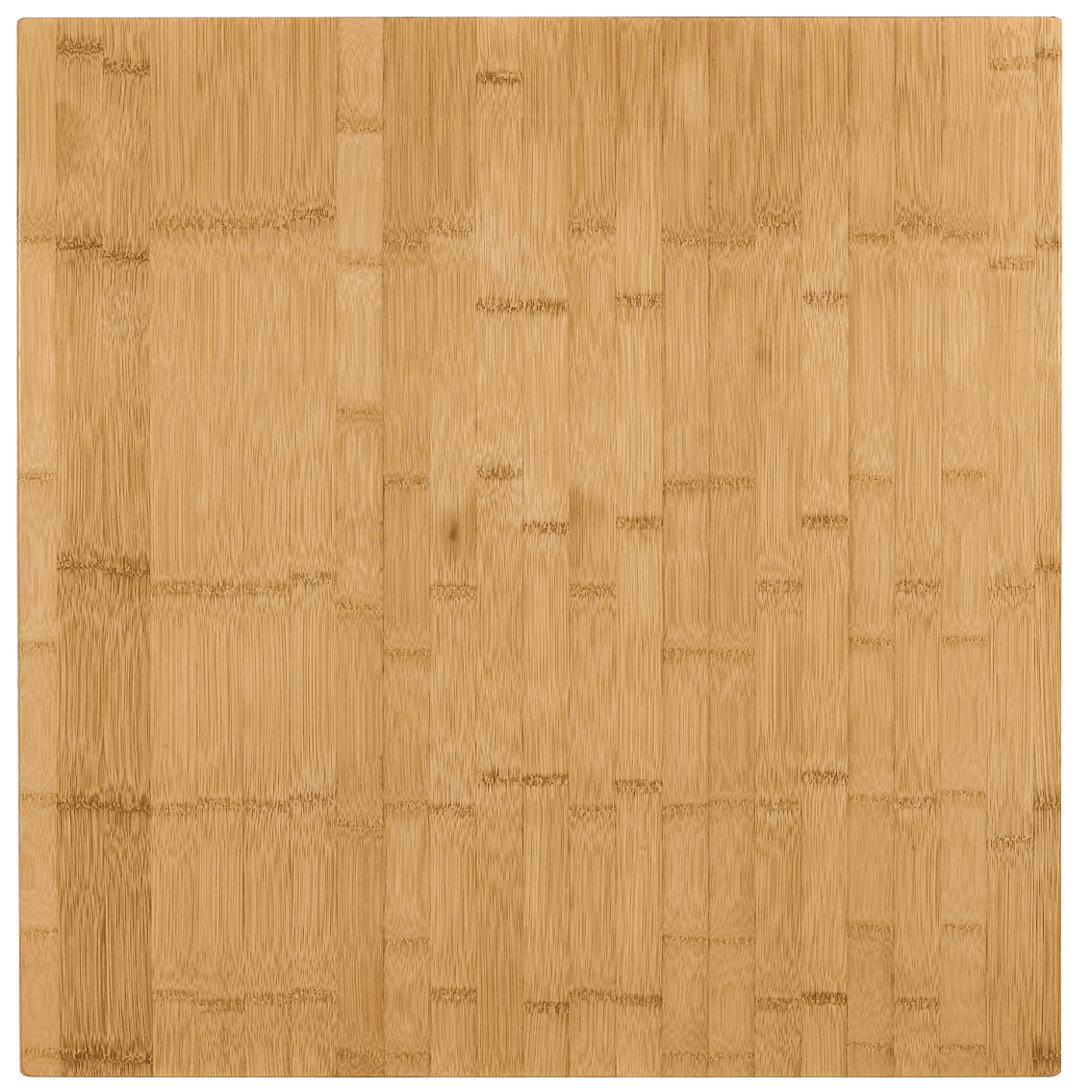 Blat łazienkowy Bambus 90 x 50 x 4 5900779707375