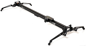 Slider SlideKamera Travigo 600 PRO - EOL - Koniec produkcji - ostanie sztuki -  Raty ,