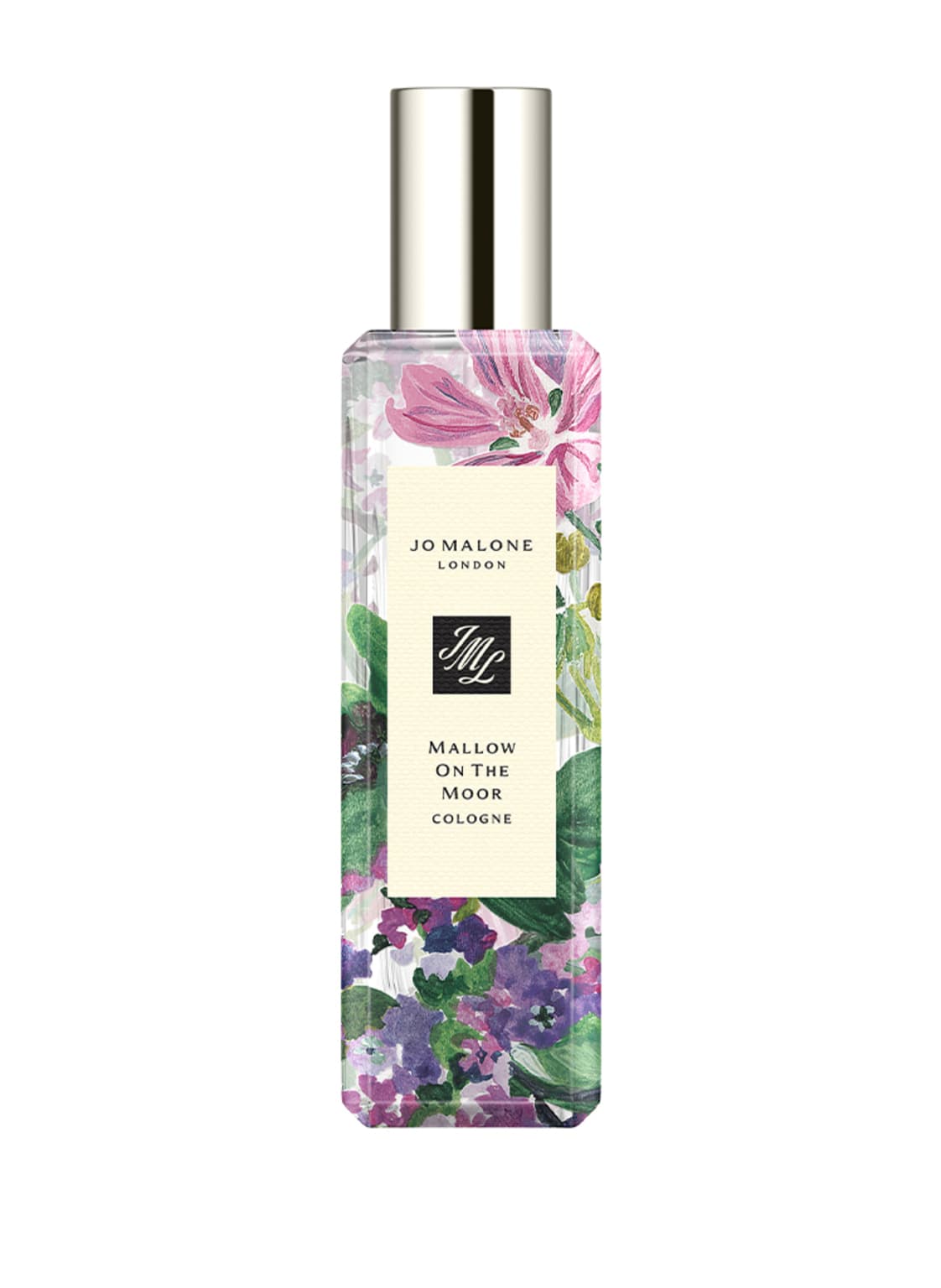 Jo Malone London Mallow On The Moor