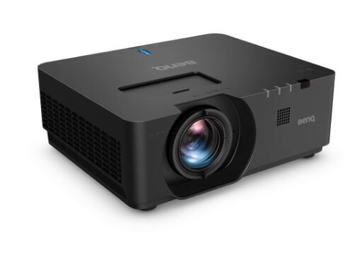 Benq LU960ST2 DLP Projektor