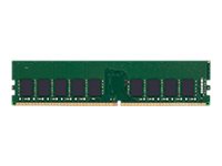 KINGSTON 16GB DDR4 3200MHz ECC Module