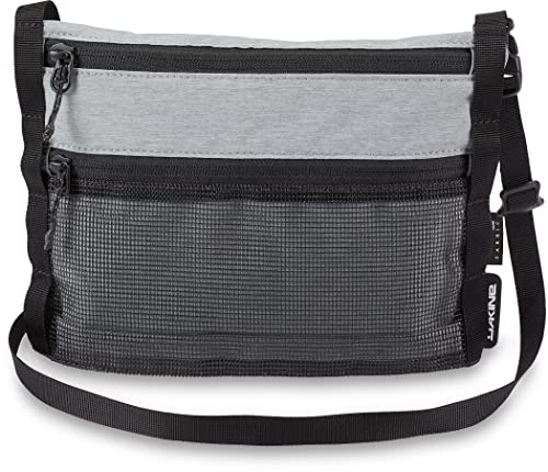 Dakine Travel Crossbody Torba - Greyscale