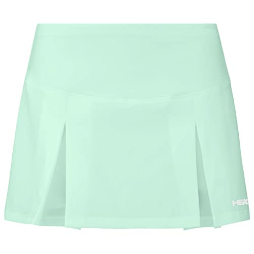 HEAD Damskie szorty tenisowe Dynamic Skort