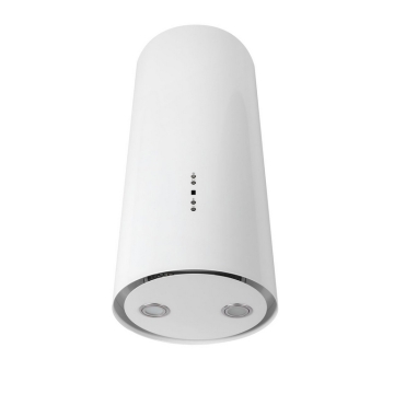 Guzzanti GZ 678W