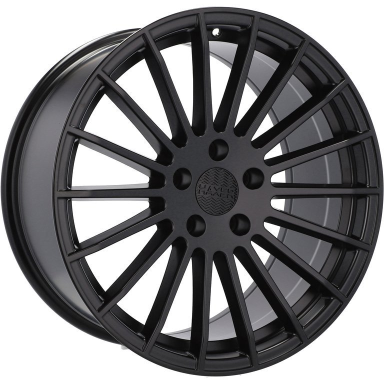 Felgi 20'' 5X108 Volvo Xc60 Xc90 Land Rover Evoque