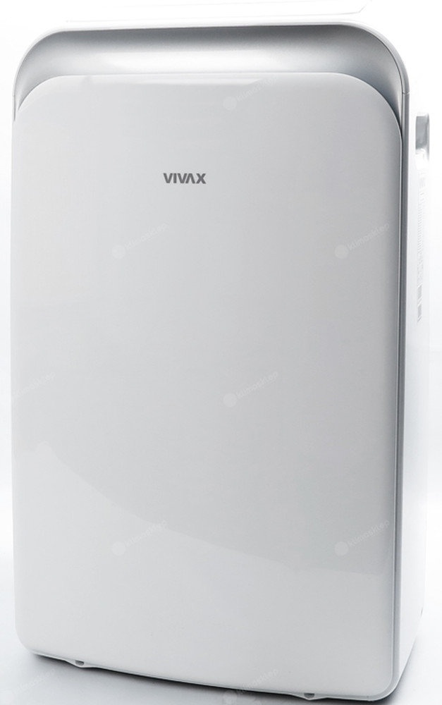 Vivax ACP12PT35AEF