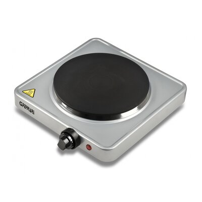 G3Ferrari G10121