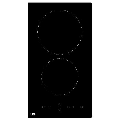 Lin LC-G3048