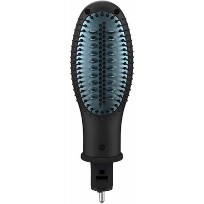 Końcówka do lokówki REVAMP Diverse TO-2009