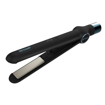 Revamp Progloss Digital ST-2750