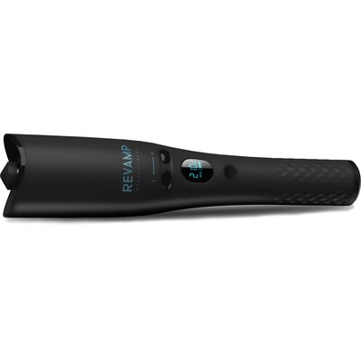 Revamp iGEN Progloss Cordless Hollywood Curl CL-22750