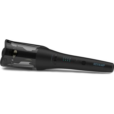 Revamp Progloss Hollywood Curl CL-2250