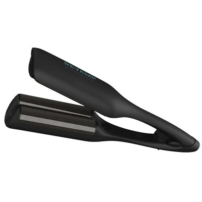 Revamp Progloss Beach&Volume WV-3000