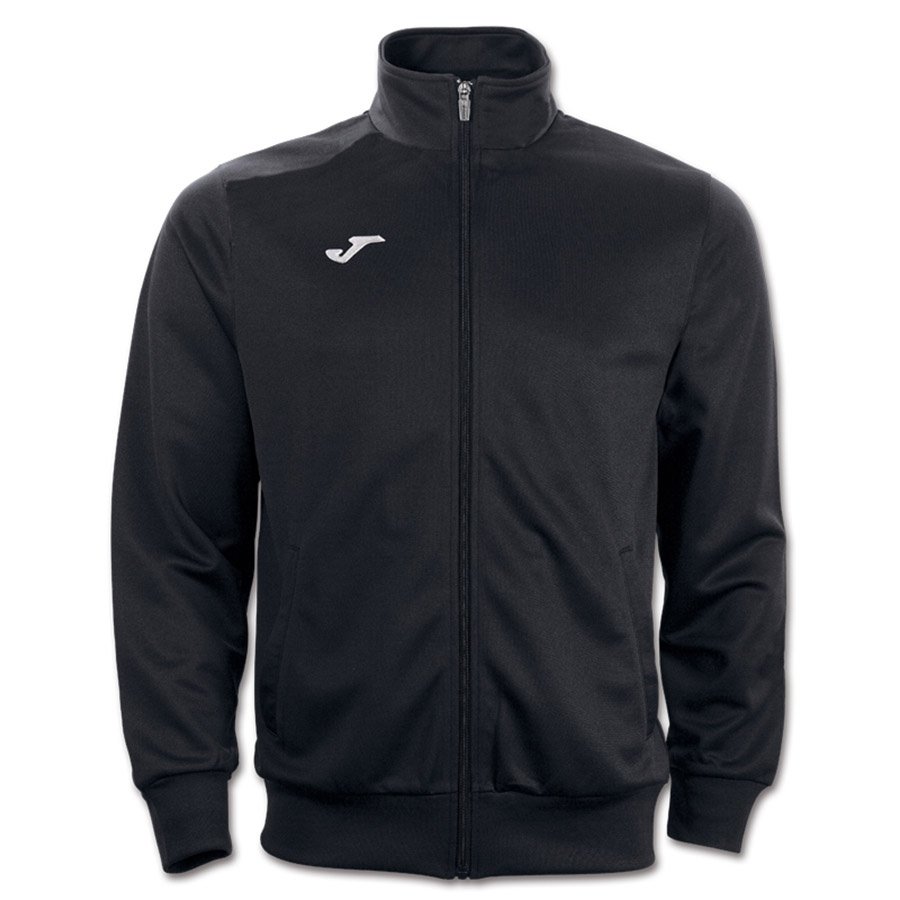 Bluza do piłki nożnej męska Joma Gala