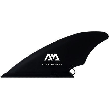 Aqua Marina River fin 89946855