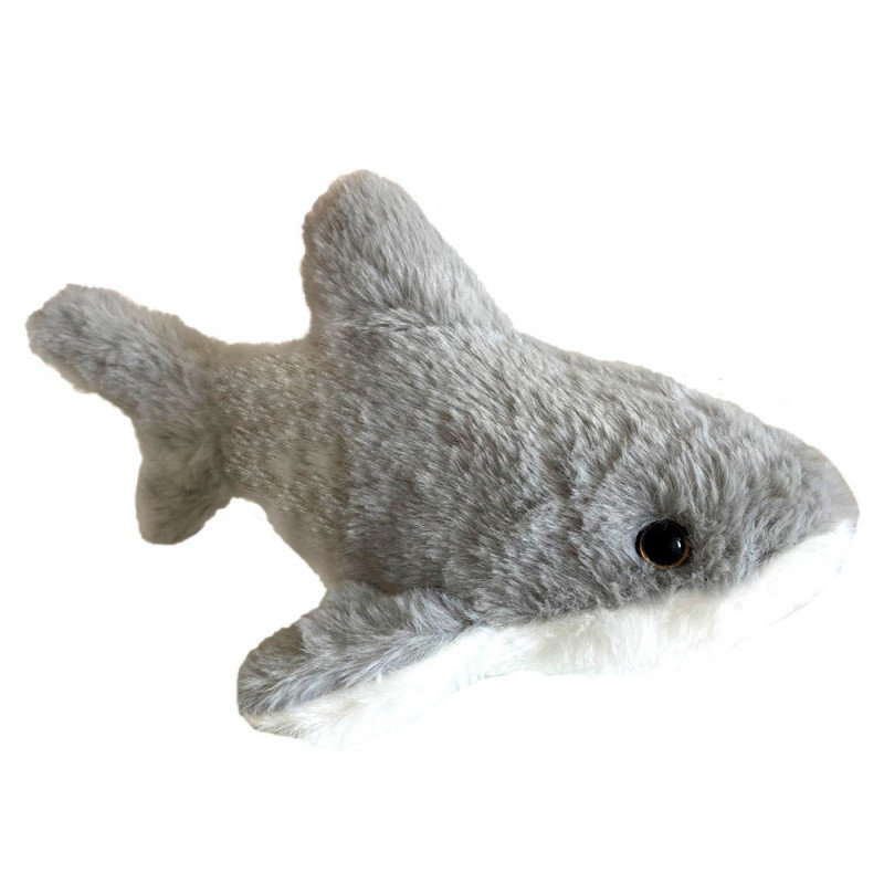Maskotka Rekinek 22 cm Beppe
