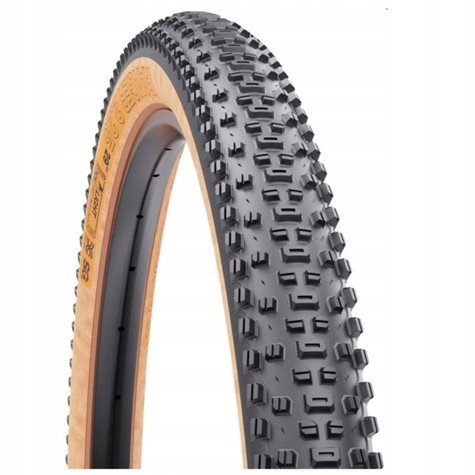 Wtb Ranger Tcs Lfr 60 Tpi Sg2 Tan 29X2,4'' - Opona
