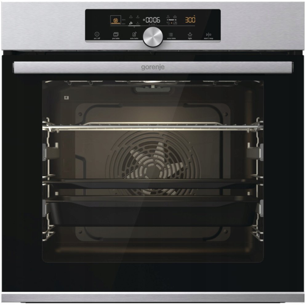 Gorenje BOS6747A01X