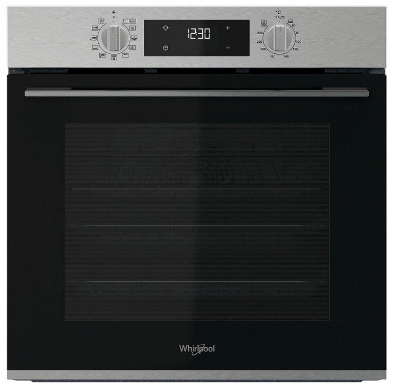 Whirlpool OMK58HR0X