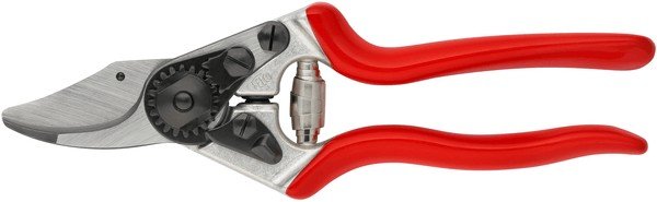 Felco 6 Classic Secateurs F06