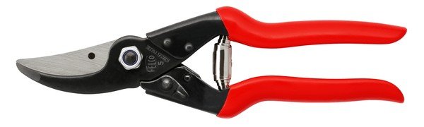 Felco Nożyce ogrodowe Felco 5 225 mm
