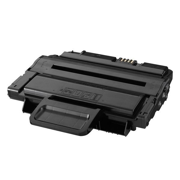 Toner do Samsung SCX4824 SCX4828 ML2855 MLTD2092L