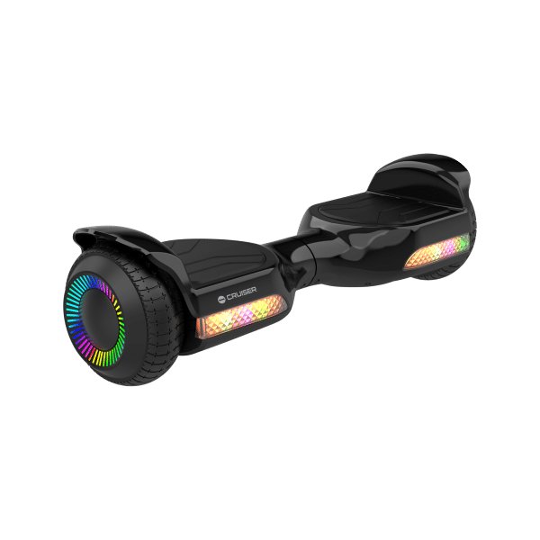 Deskorolki elektryczne - ranking 2026