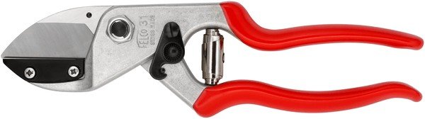 Felco Nożyce ogrodowe Felco 31 210 mm